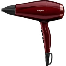 Фен BaByliss 5912PE