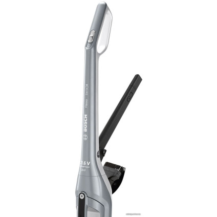 Пылесос Bosch BCH3P210