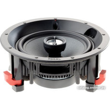 Focal 100ICW6