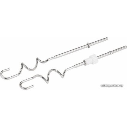 Планетарный миксер Zelmer ZHM2559