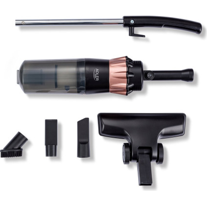 Пылесос Adler AD 7049