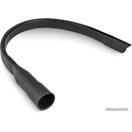 Пылесос Concept VP5241