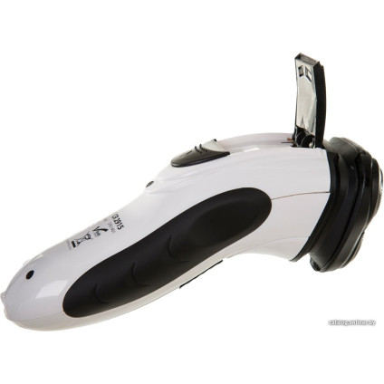 Электробритва Camry CR 2915