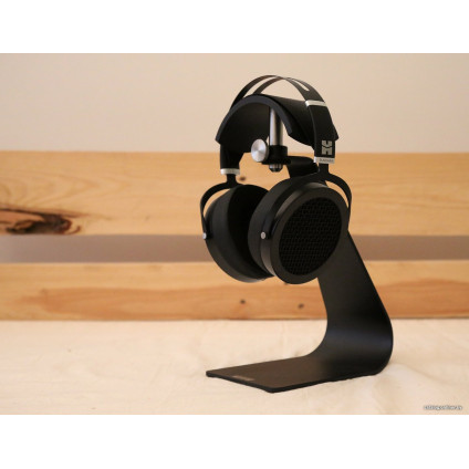 Наушники HiFiMan Sundara (черный)