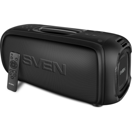 Патибокс SVEN PS-860