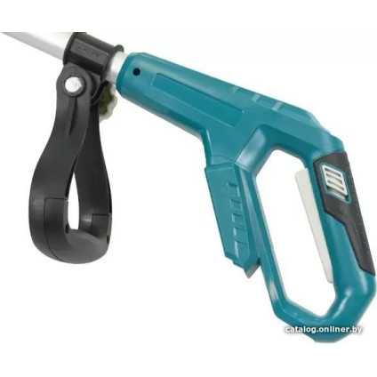 Очиститель межплиточных швов Dedra DED7098