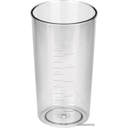 Погружной блендер MPM MBL-28