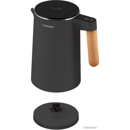 Электрический чайник Concept RK3302