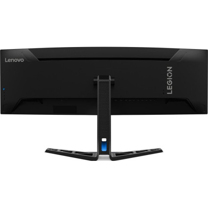 Игровой монитор Lenovo Legion R45w-30 67B1GAC3EU