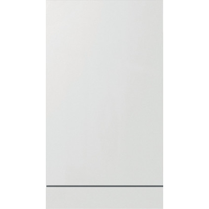 Встраиваемая посудомоечная машина Gorenje GV563E11