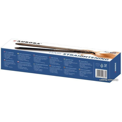 Выпрямитель Aurora AU366