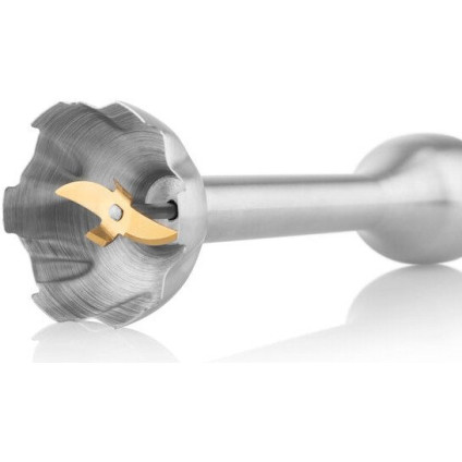 Погружной блендер ETA Spesso II 3215 90000