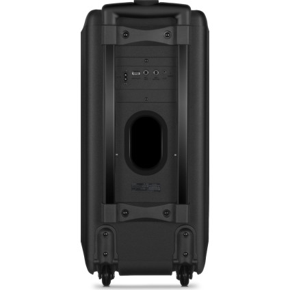 Патибокс SVEN PS-1000