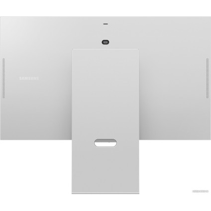 Smart монитор Samsung ViewFinity S9 LS27C902PAUXDU