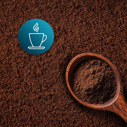 Капельная кофеварка Cecotec Coffee 66 Drop & Thermo