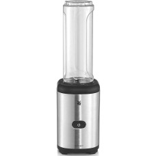 Стационарный блендер WMF Mix&Go Kult X 416270011