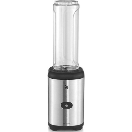 Стационарный блендер WMF Mix&Go Kult X 416270011