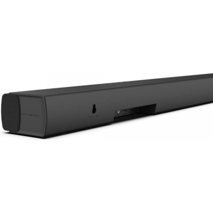 Саундбар Hisense AX3100Q