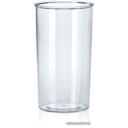 Погружной блендер Braun MQ 3035 WH Sauce