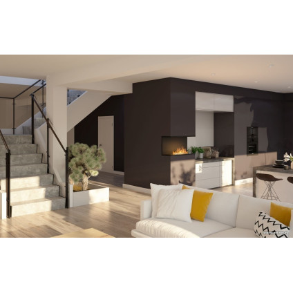 Биокамин Infire Inside C800 Vers1