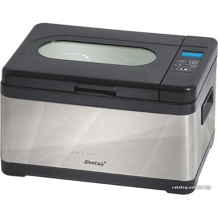 Су-вид (Sous-vide) Steba Sous-Vide SV 2