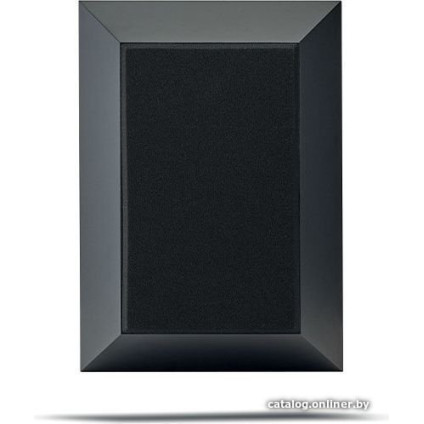 Настенная акустика Focal Theva Surround