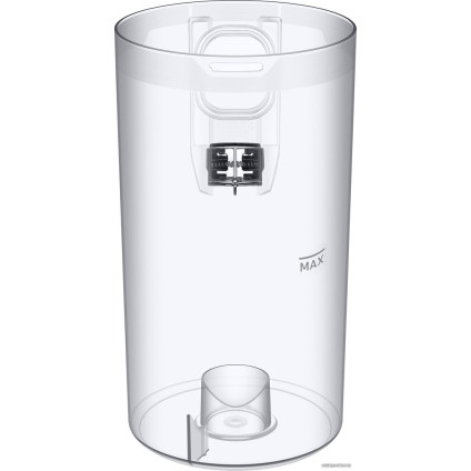 Пылесос Samsung Jet 60 turbo VS15A6031R4/EV