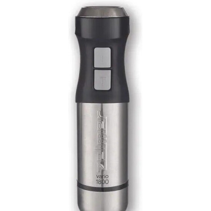 Погружной блендер Zelmer ZHB4753