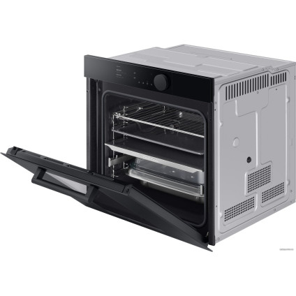 Электрический духовой шкаф Samsung NV75T8979RK/EO
