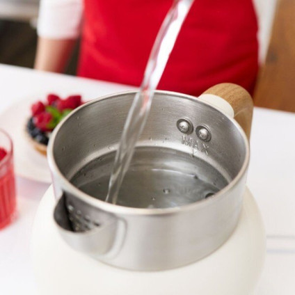 Электрический чайник MPM MCZ-128 B1