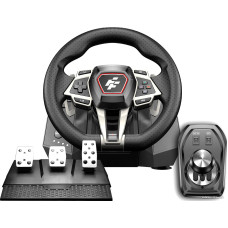 Руль FlashFire Imola