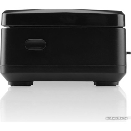 Вакуумный упаковщик Hyundai VS100 (черный)