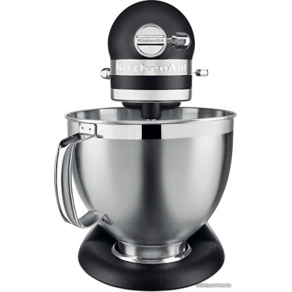 Кухонная машина KitchenAid 5KSM185PSEBK