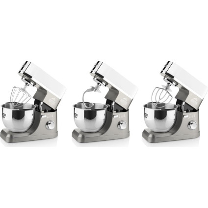 Кухонная машина ETA Gustus IV Maximus 4128 90030