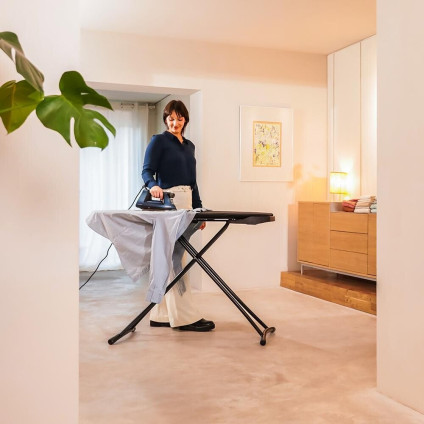 Утюг Cecotec IronHero 3000 Sauna i-Pump