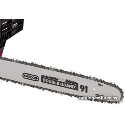 Электрическая пила Einhell GH-EC 2040