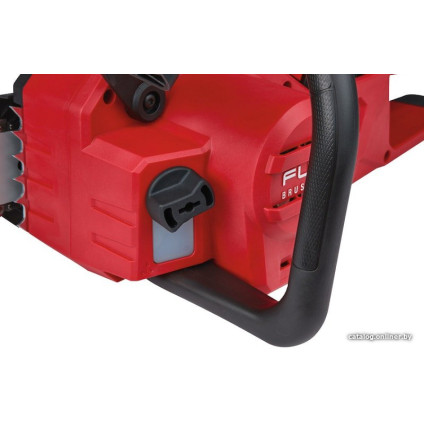 Аккумуляторная пила Milwaukee M18 FCHS-0 FUEL (без АКБ)