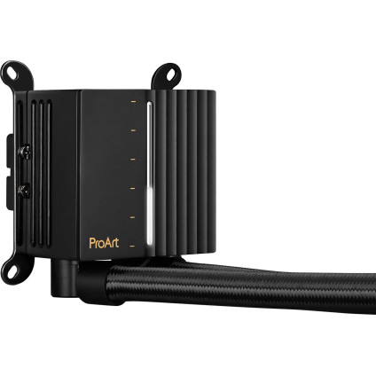 Система жидкостного охлаждения для процессора ASUS ProArt LC 420