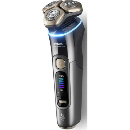 Электробритва Philips Series i9000 Prestige Ultra XP9402/11