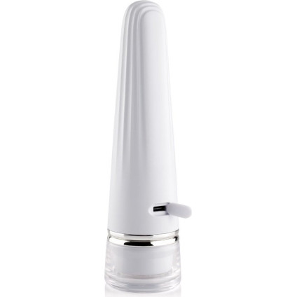 Многофункциональный прибор Beautifly Glossy Acne