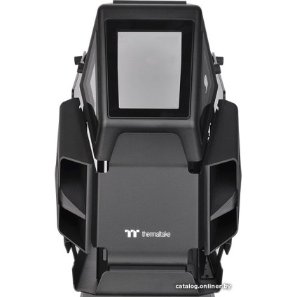 Корпус Thermaltake AH T200 CA-1R4-00S1WN-00