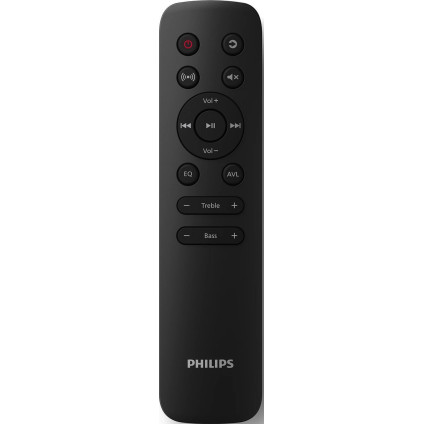 Саундбар Philips TAB5309/10