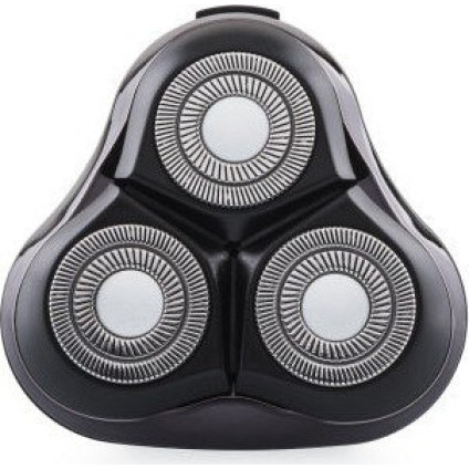 Электробритва ETA Lucas 4343 90000