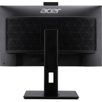 Монитор Acer Vero B278UEbemiqprcuzx UM.HB8EE.E03