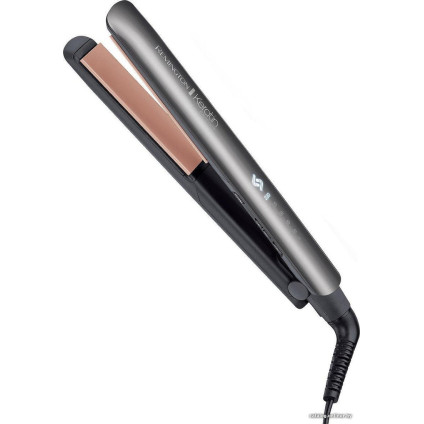 Выпрямитель Remington S8598