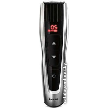 Машинка для стрижки волос Philips HC9420/15
