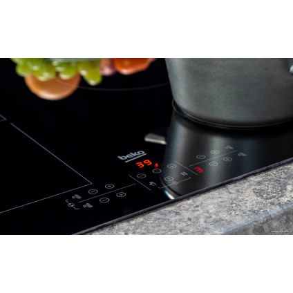 Варочная панель BEKO HII 64200 FMT