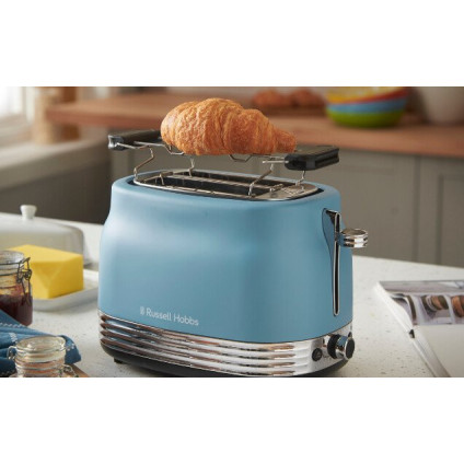 Тостер Russell Hobbs 28651-56