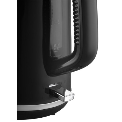 Электрический чайник Concept RK2375