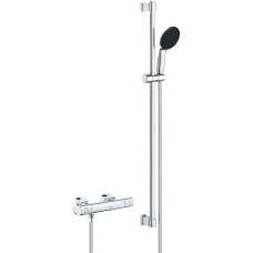 Душевой гарнитур  Grohe Precision Get 34857000